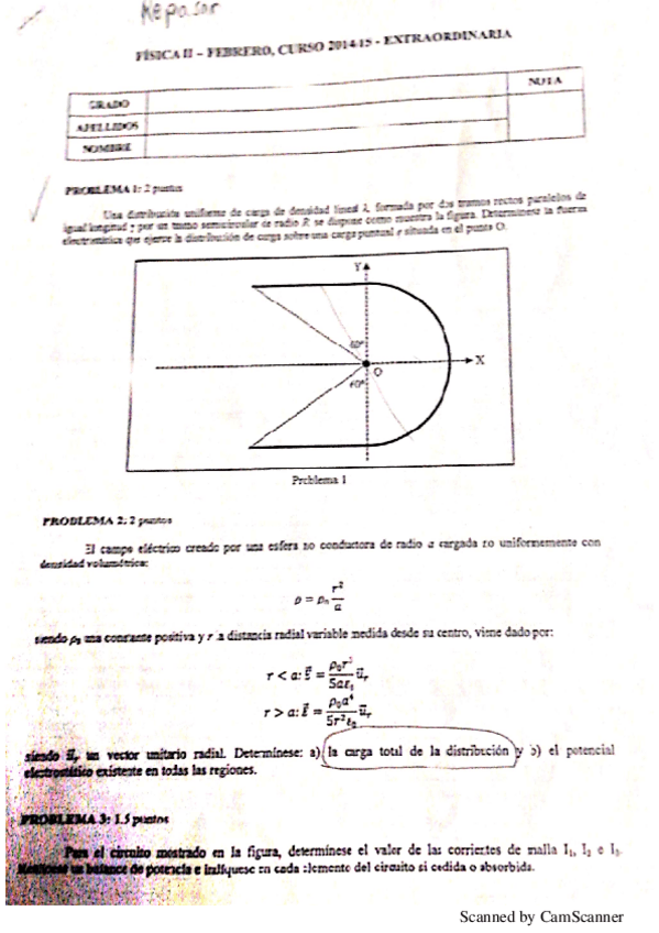 Miniatura del documento examen-5.pdf