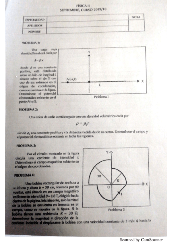 Miniatura del documento examen-10.pdf