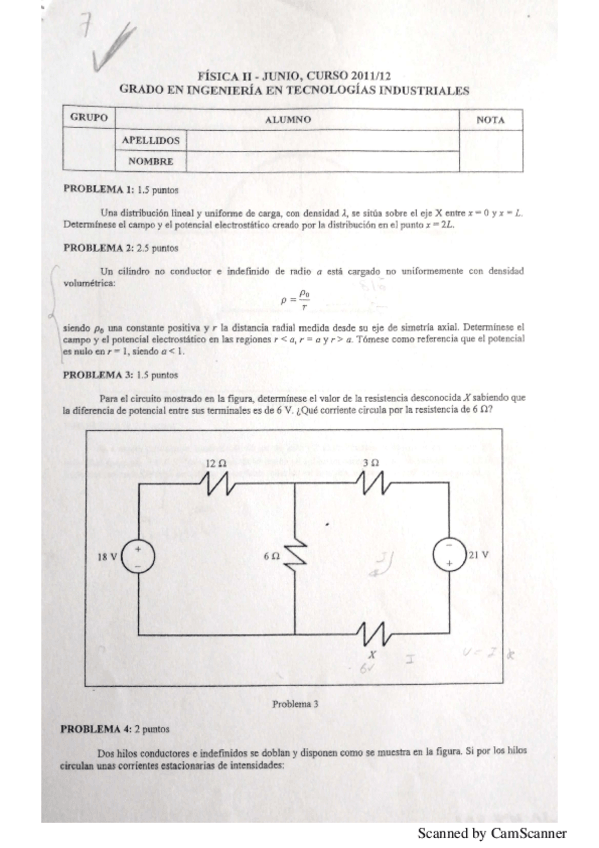 Miniatura del documento examen-9.pdf