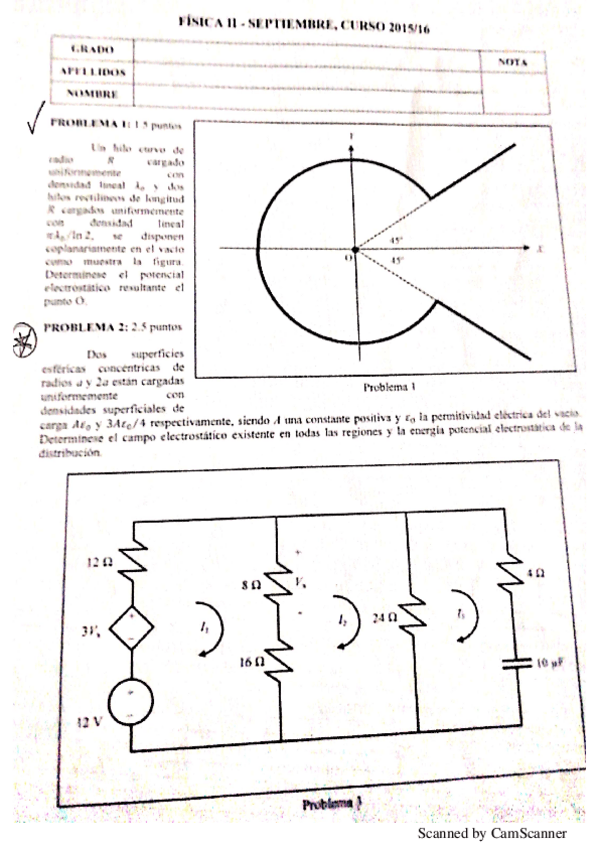 Miniatura del documento examen-4.pdf