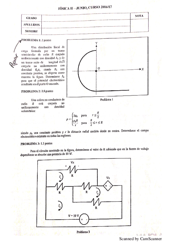 Miniatura del documento examen-3.pdf
