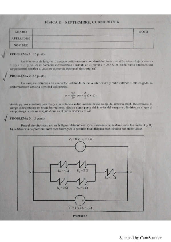 Miniatura del documento examen-19.pdf