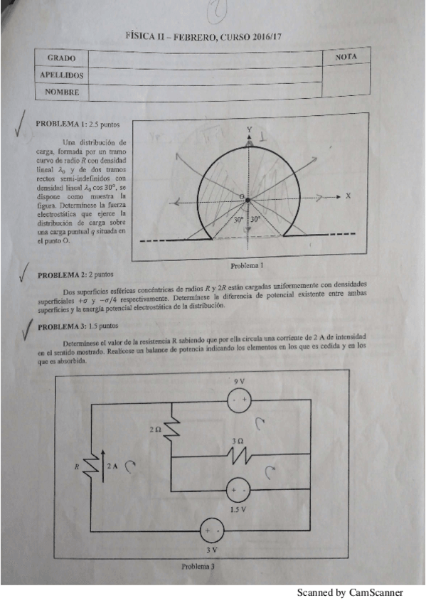 Miniatura del documento examen-15.pdf