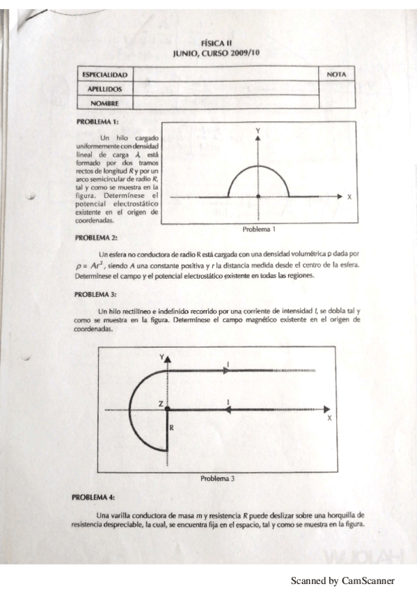 Miniatura del documento examen-12.pdf