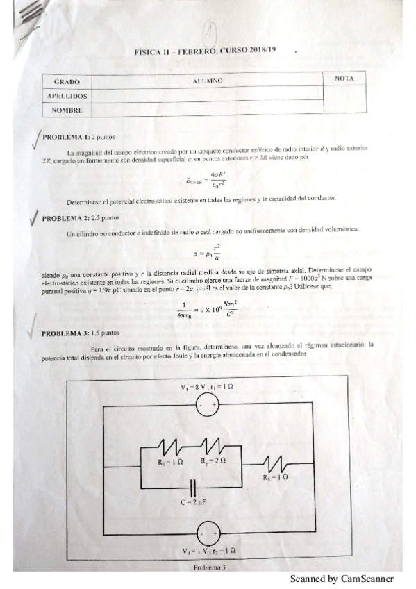 Miniatura del documento examen-14.pdf