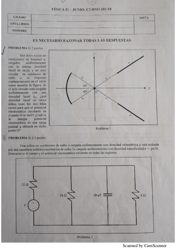 Miniatura del documento examen-16.pdf