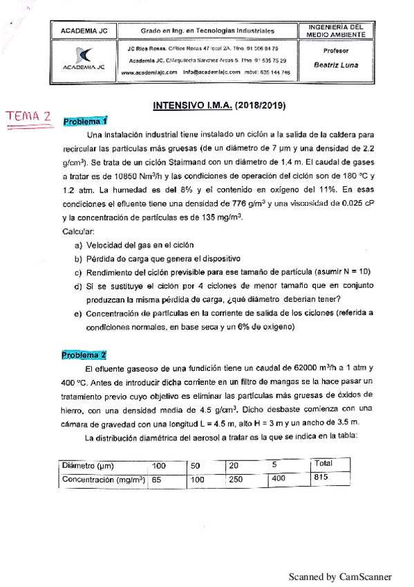 Miniatura del documento EJERCICIOS-TEMA-2-IMA.pdf