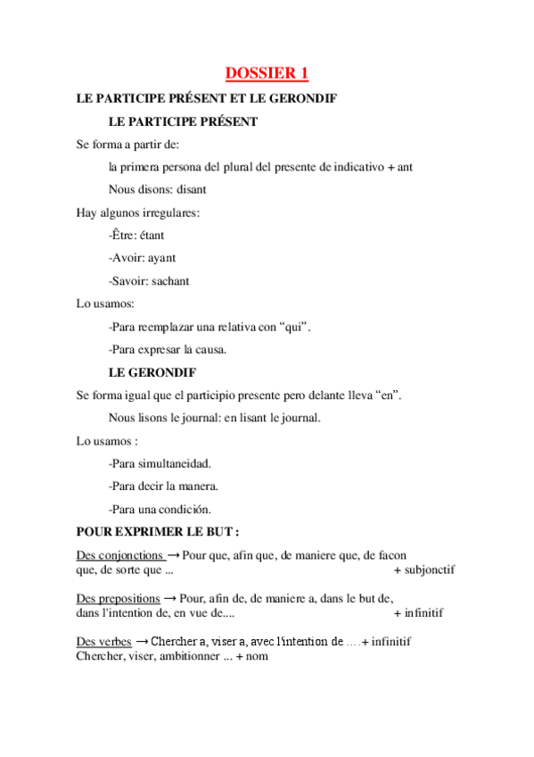 Miniatura del documento Apuntes-dossier-1-y-2.pdf
