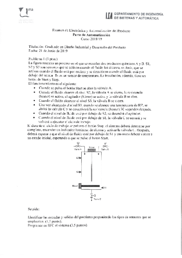 Miniatura del documento Examen-Automatica-Junio-2019.pdf