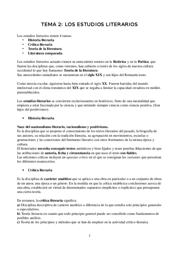 Miniatura del documento tema-2.odt