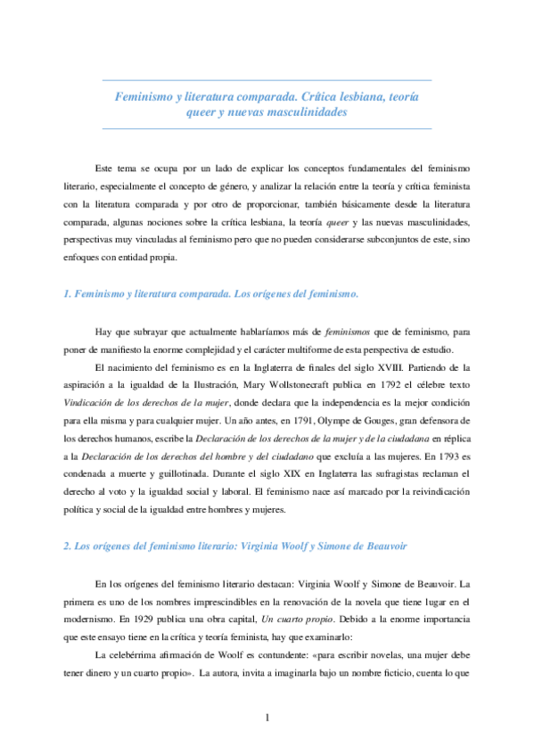 Miniatura del documento Tema-6-Feminismo-y-teorias-queer.doc