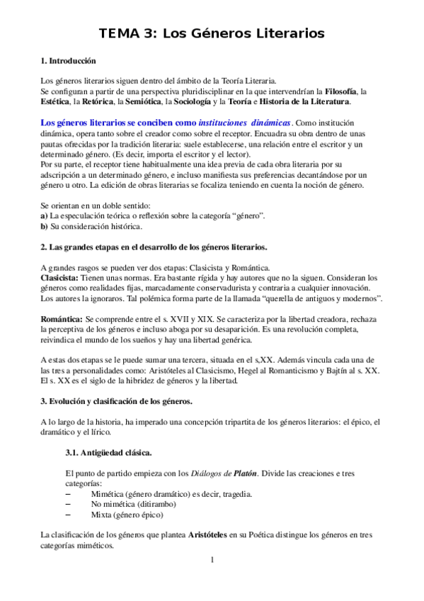 Miniatura del documento tema-3.odt