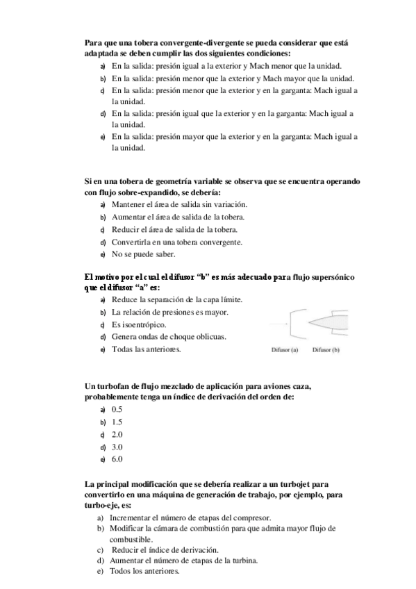 Miniatura del documento Preguntas-teoria-tipo-test.pdf