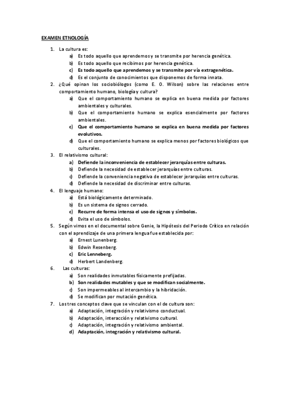 Miniatura del documento EXAMEN-ETNOLOGIA.pdf