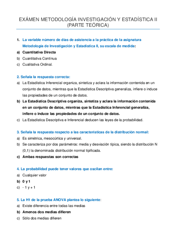 Miniatura del documento Examen-Meto-2-Teoria-WORD.pdf