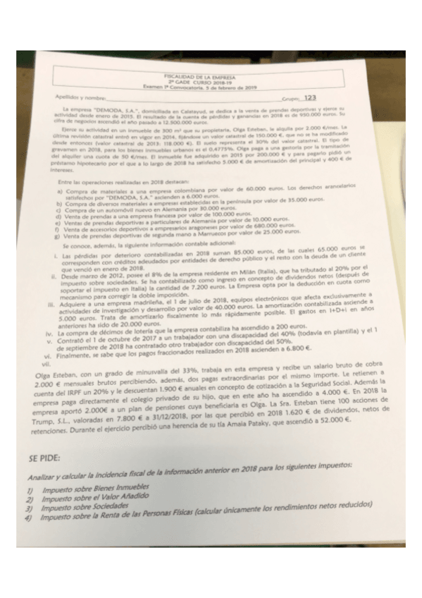 Miniatura del documento EXAM-FEB-2019.pdf