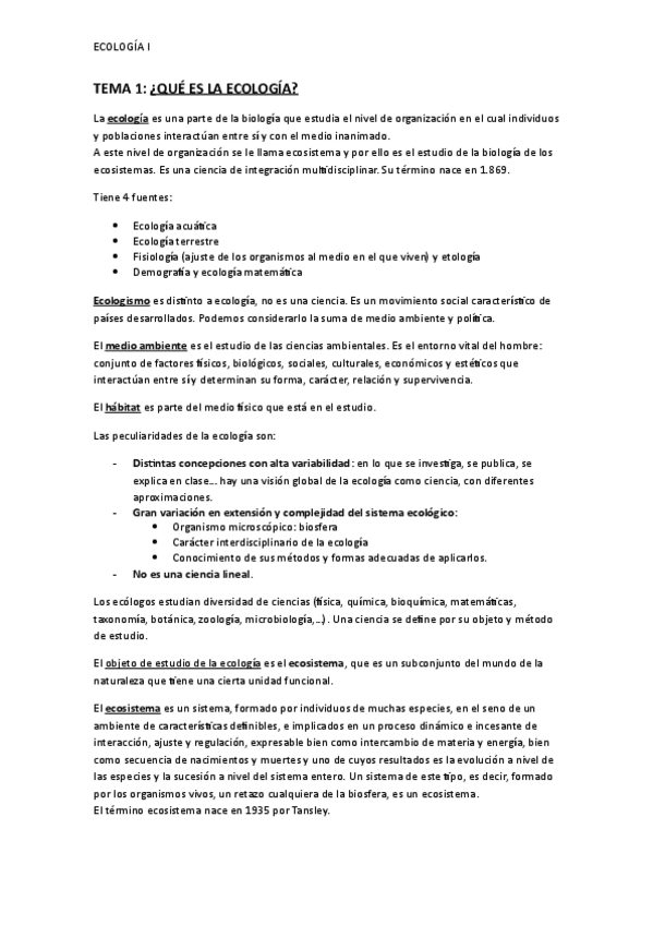 Miniatura del documento tema_1.pdf