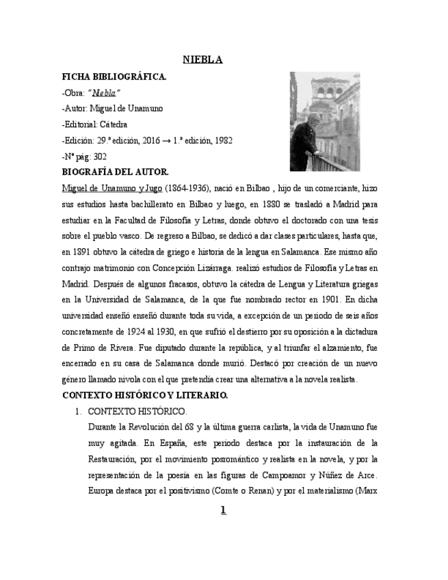 Miniatura del documento Niebla.pdf