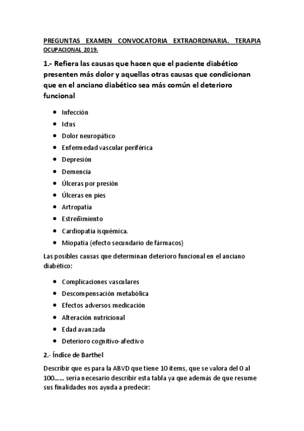 Miniatura del documento PREGUNTAS-EXAMEN-CONVOCATORIA-EXTRAORDINARIA-GERIATRIA.pdf