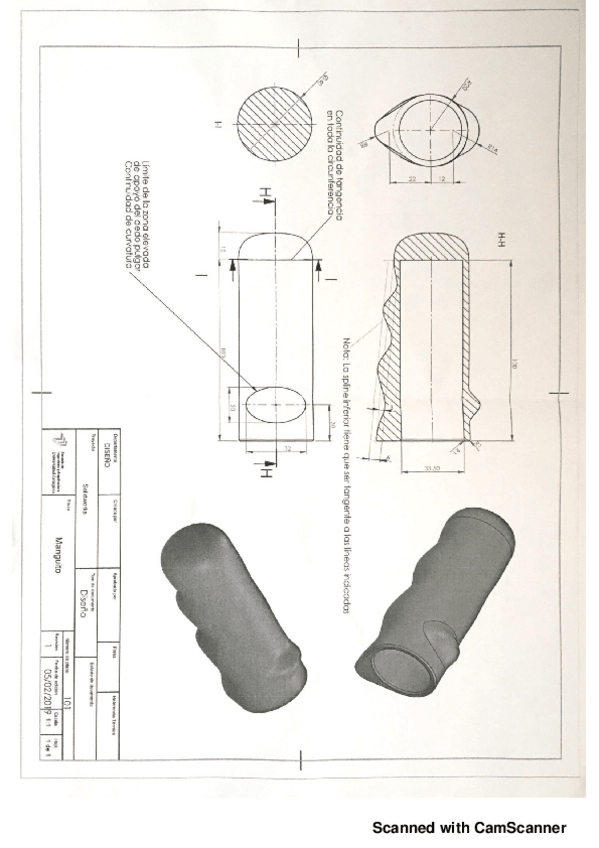 Miniatura del documento Nuevo-doc-2019-06-18-09.21.5720190623135618.pdf