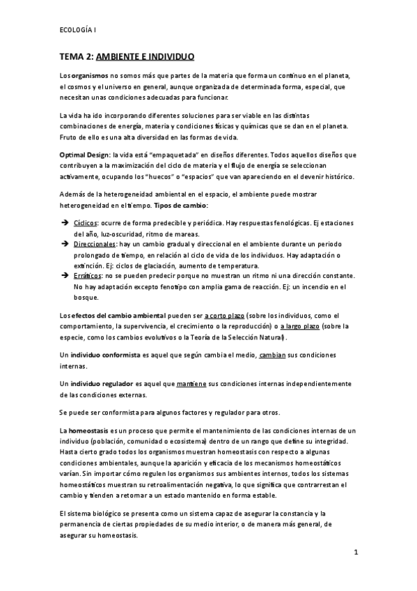 Miniatura del documento tema_2.pdf
