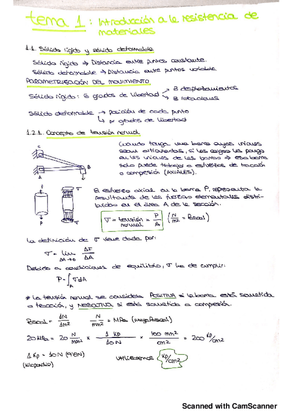Miniatura del documento Apuntes-Resistencia-de-Materiales20190623141523.pdf