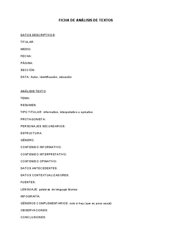 Miniatura del documento Ficha-de-analisis-de-textos.pdf
