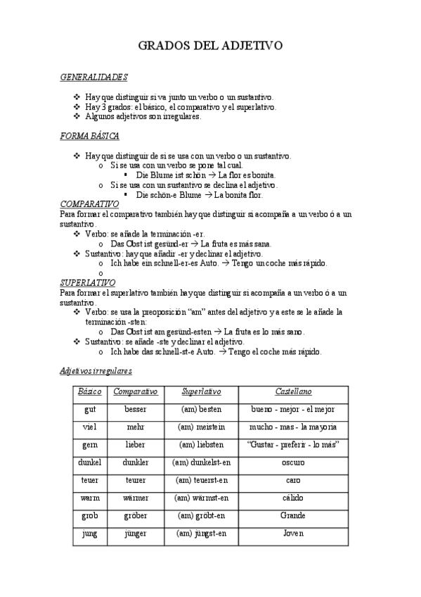 Miniatura del documento GRADOS-DEL-ADJETIVO.pdf