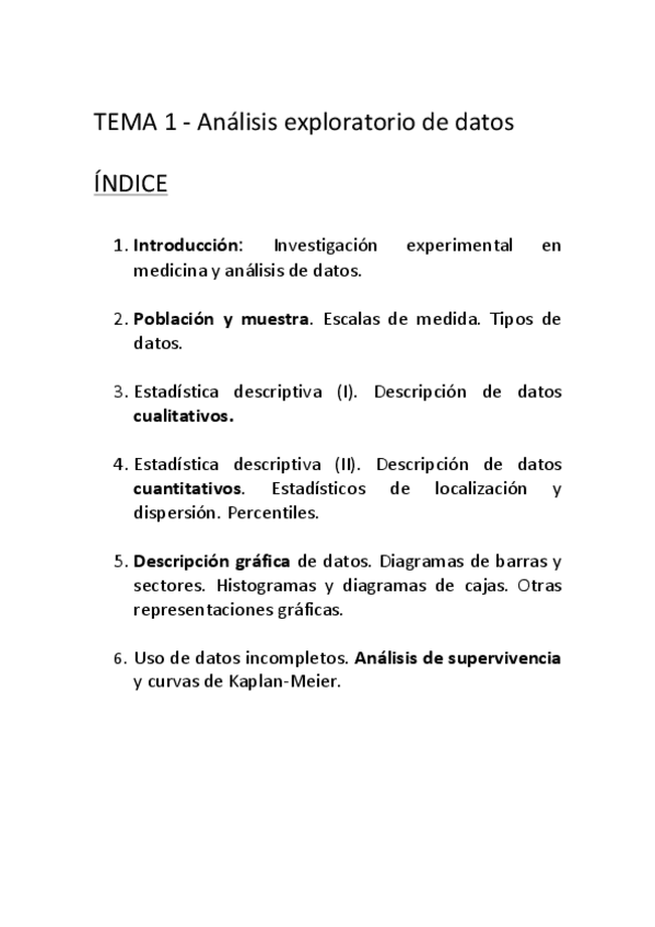 Miniatura del documento TEMA 1.pdf