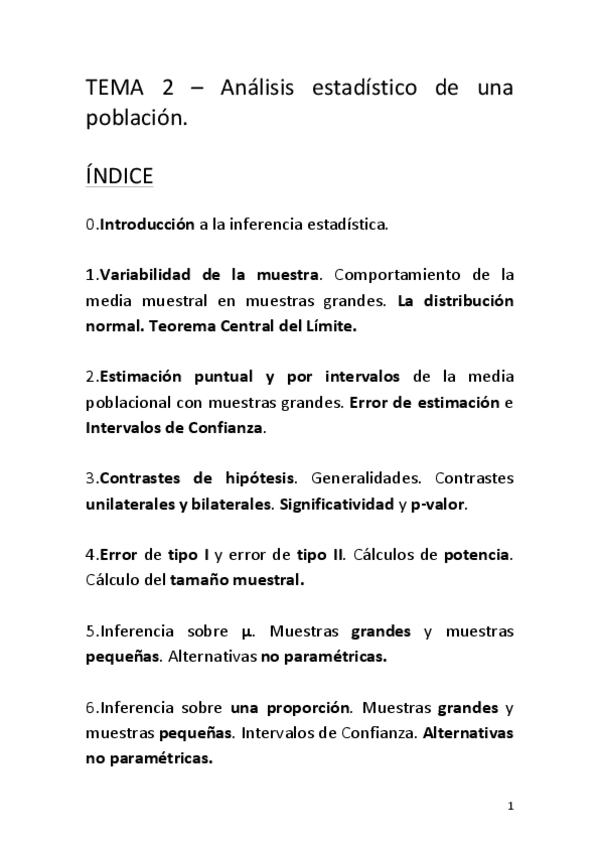 Miniatura del documento TEMA 2 – Anaělisis estadiěstico de una poblacioěn.pdf