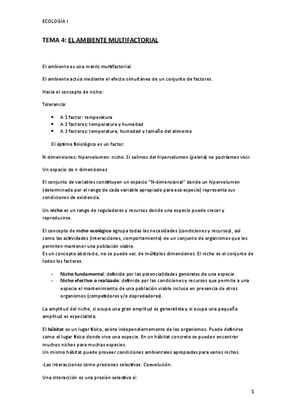 Miniatura del documento tema_4.pdf