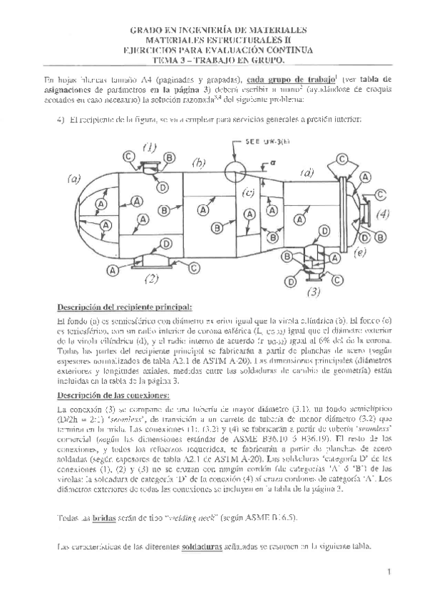Miniatura del documento TrabajoEstructuralesMafe.pdf