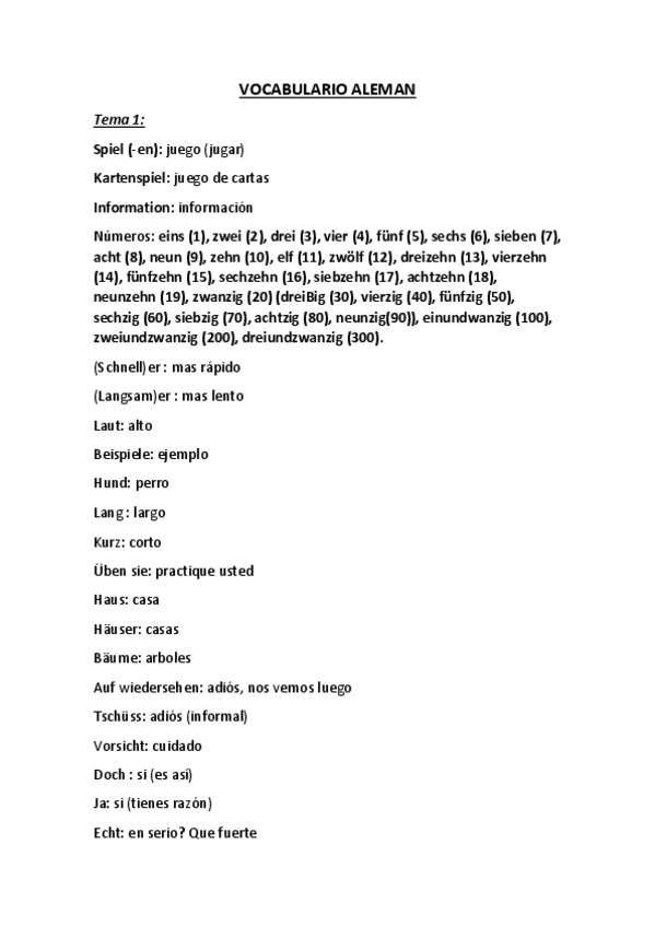 Miniatura del documento VOCABULARIO-ALEMAN.pdf