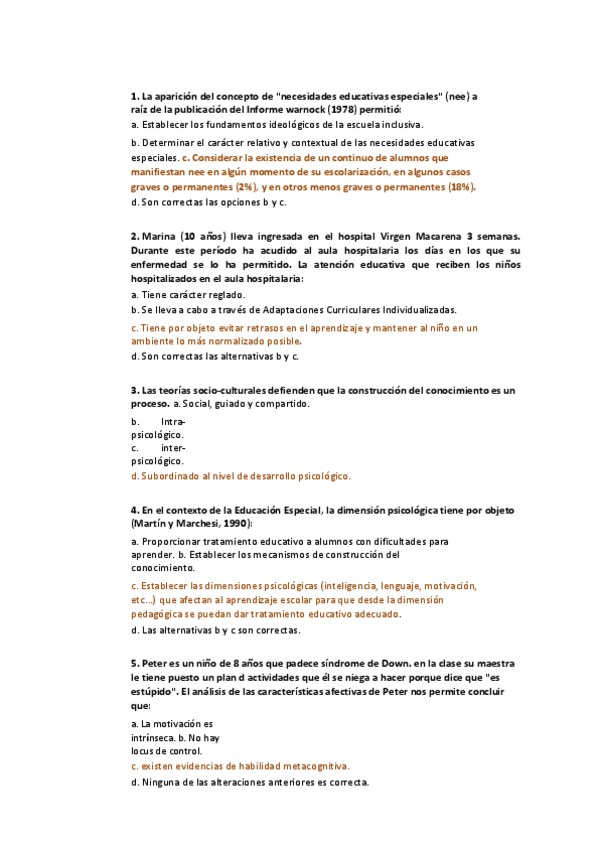 Miniatura del documento examen-2-bases.pdf