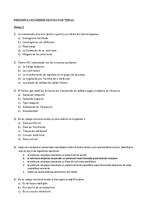 Miniatura del documento PREGUNTAS FISIO POR TEMAS.pdf