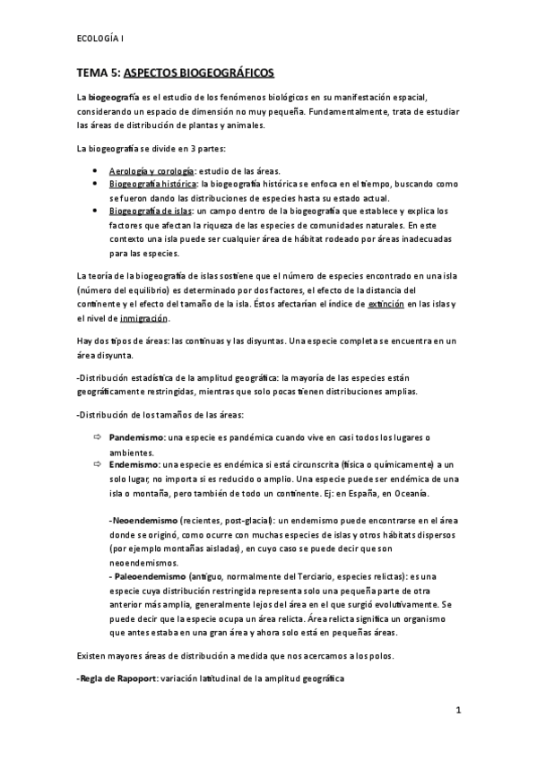 Miniatura del documento tema_5.pdf