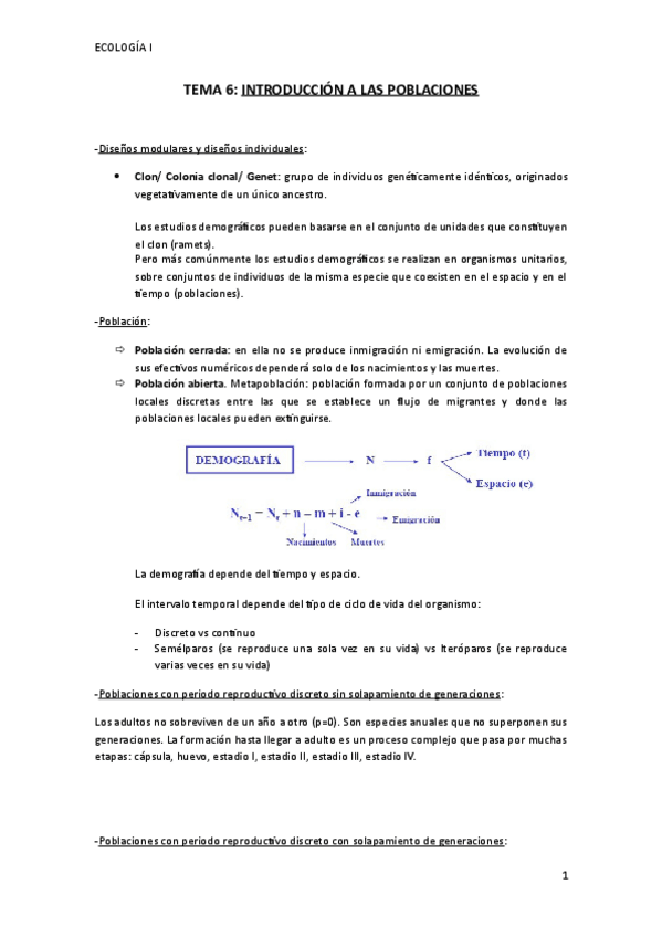 Miniatura del documento tema_6.pdf