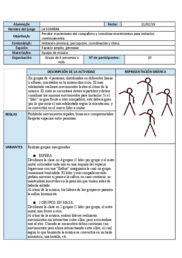 Miniatura del documento LA-SOMBRA.pdf