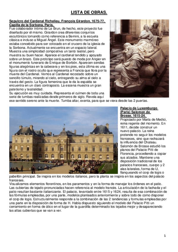 Miniatura del documento Lista-de-obras-para-el-examen.pdf