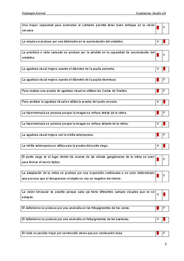 Miniatura del documento Practicas-fani.pdf