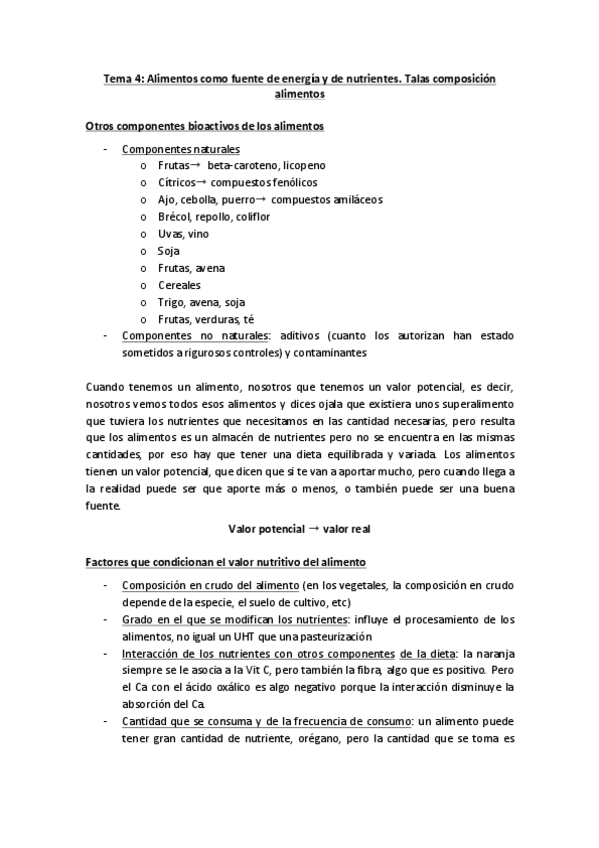 Miniatura del documento Tema-4-limpio-.pdf