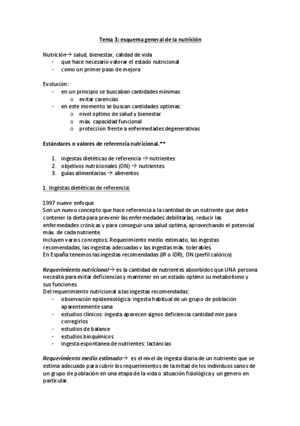 Miniatura del documento Tema-3-limpio.pdf