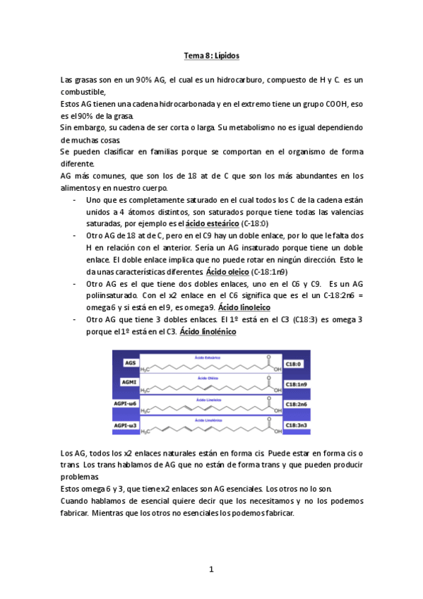 Miniatura del documento Tema-8-limpio.pdf