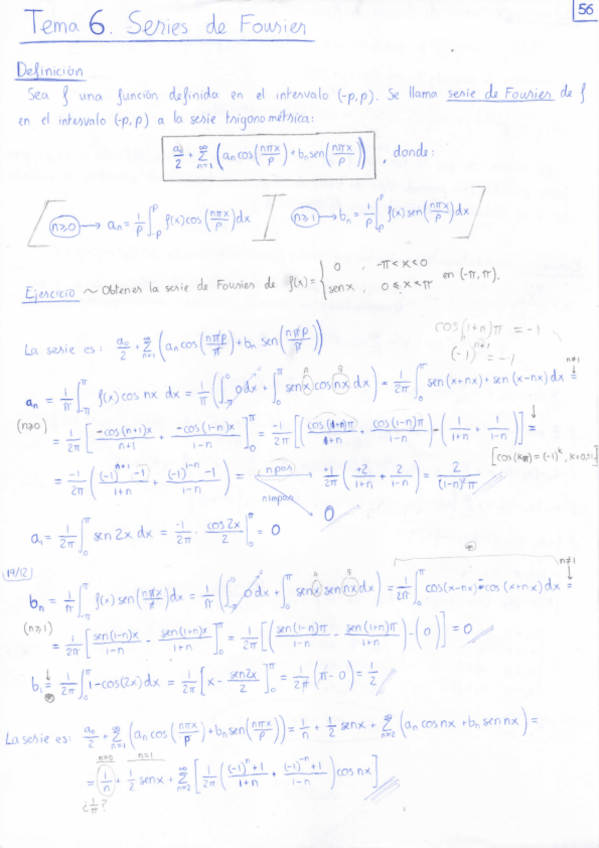Miniatura del documento M3 T6 Apuntes clase Esperanza.pdf