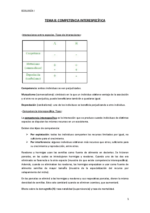 Miniatura del documento tema_8.pdf