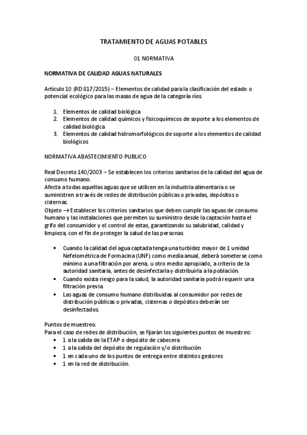 Miniatura del documento TRATAMIENTO-DE-AGUAS-POTABLES.pdf