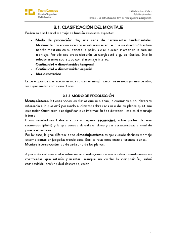 Miniatura del documento Tema-3-La-estructura-del-film.pdf