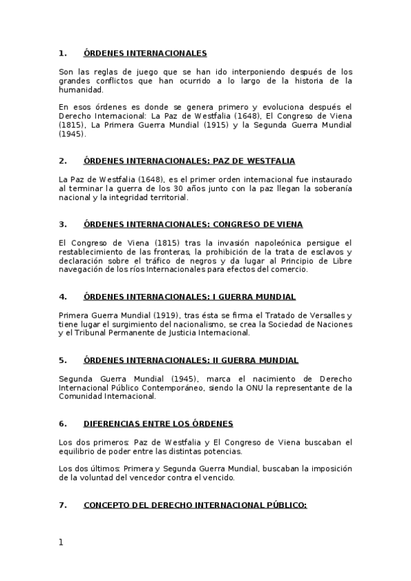 Miniatura del documento CONCEPTO-DE-DERECHO-INTERNACIONAL-PUBLICO.docx