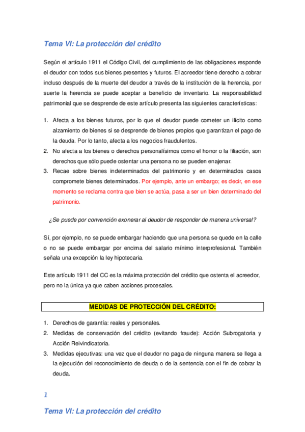 Miniatura del documento Tema-VI.docx
