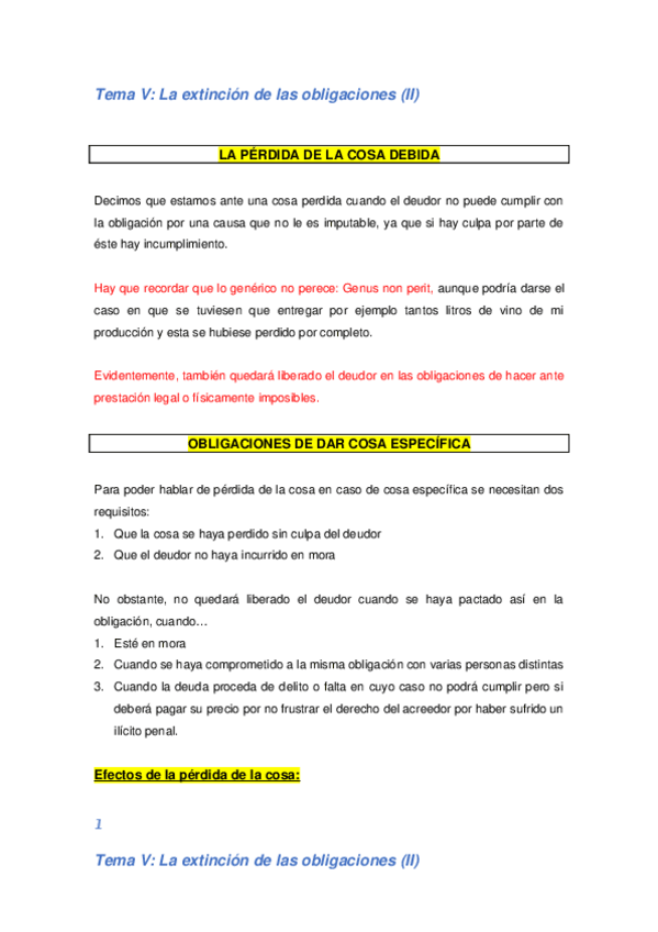 Miniatura del documento Tema-V.docx